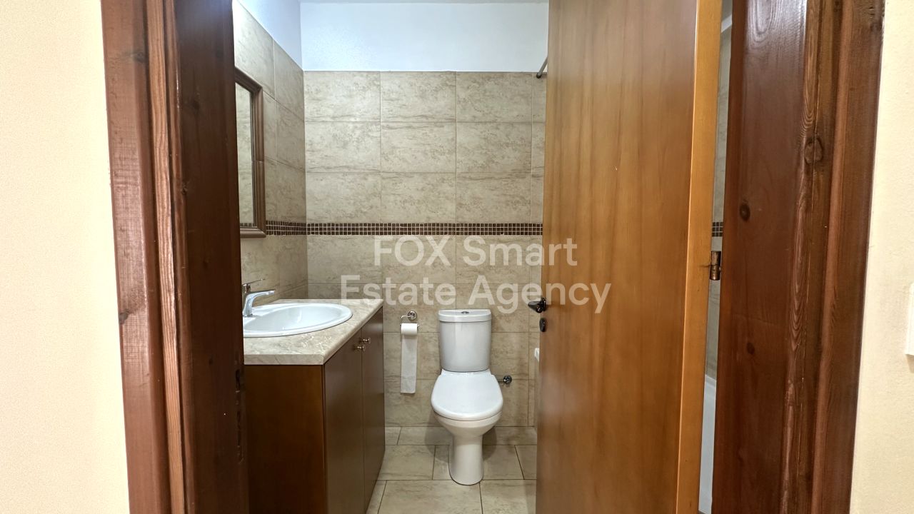 Thumbnail 19 Property 1110 Nicosia / 46120