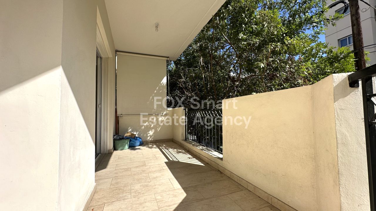 Thumbnail 10 Property 1110 Nicosia / 46120