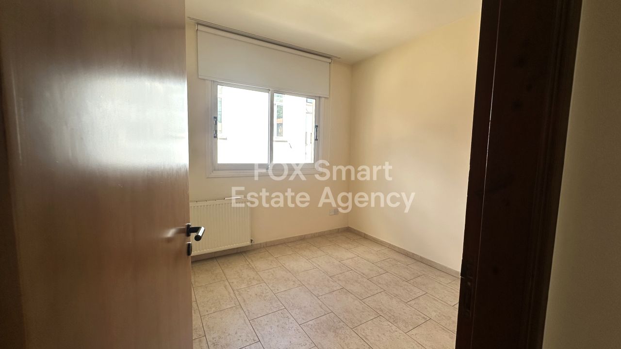 Thumbnail 22 Property 1110 Nicosia / 46120