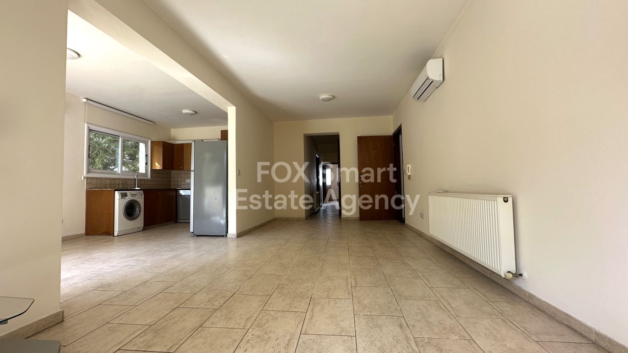 Thumbnail 5 Property 1110 Nicosia / 46120