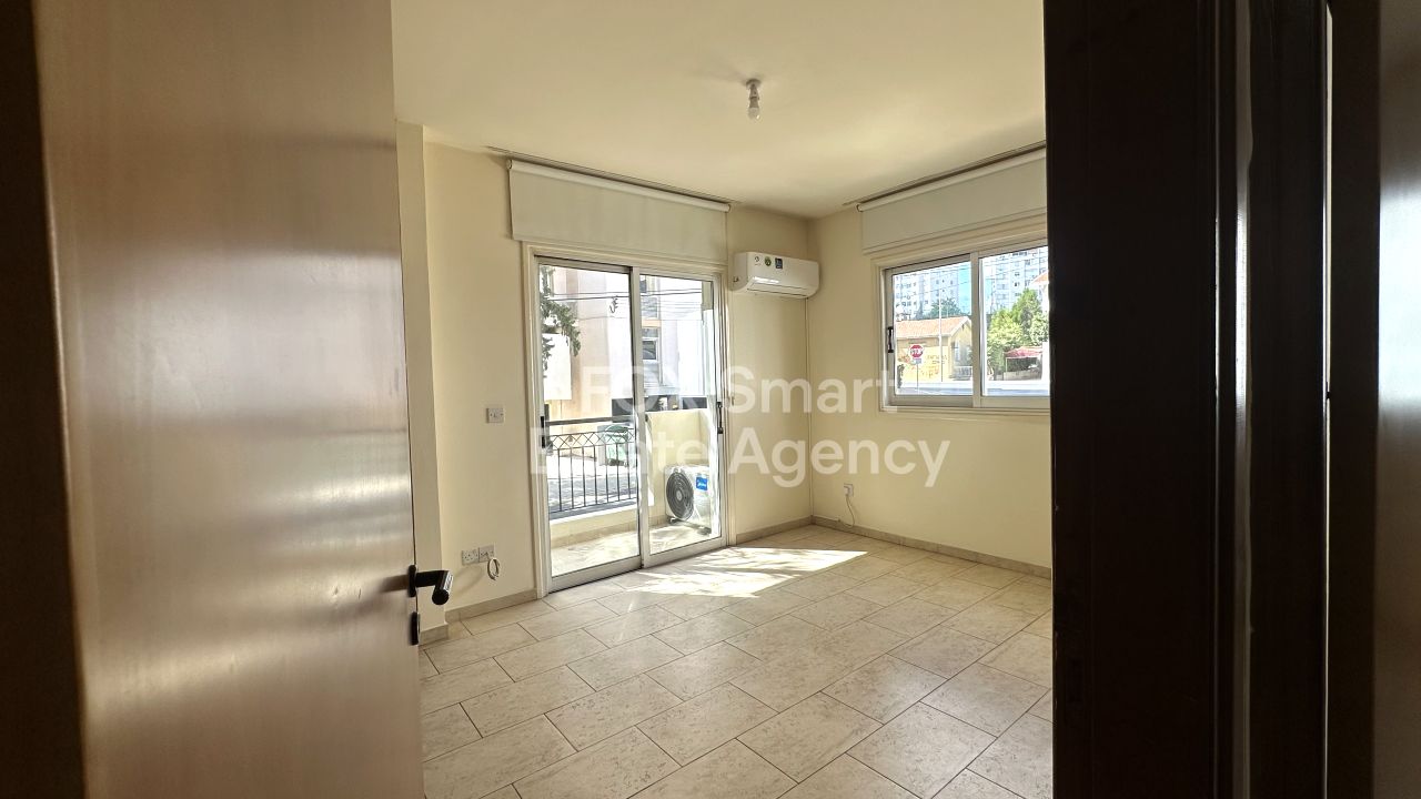 Thumbnail 20 Property 1110 Nicosia / 46120