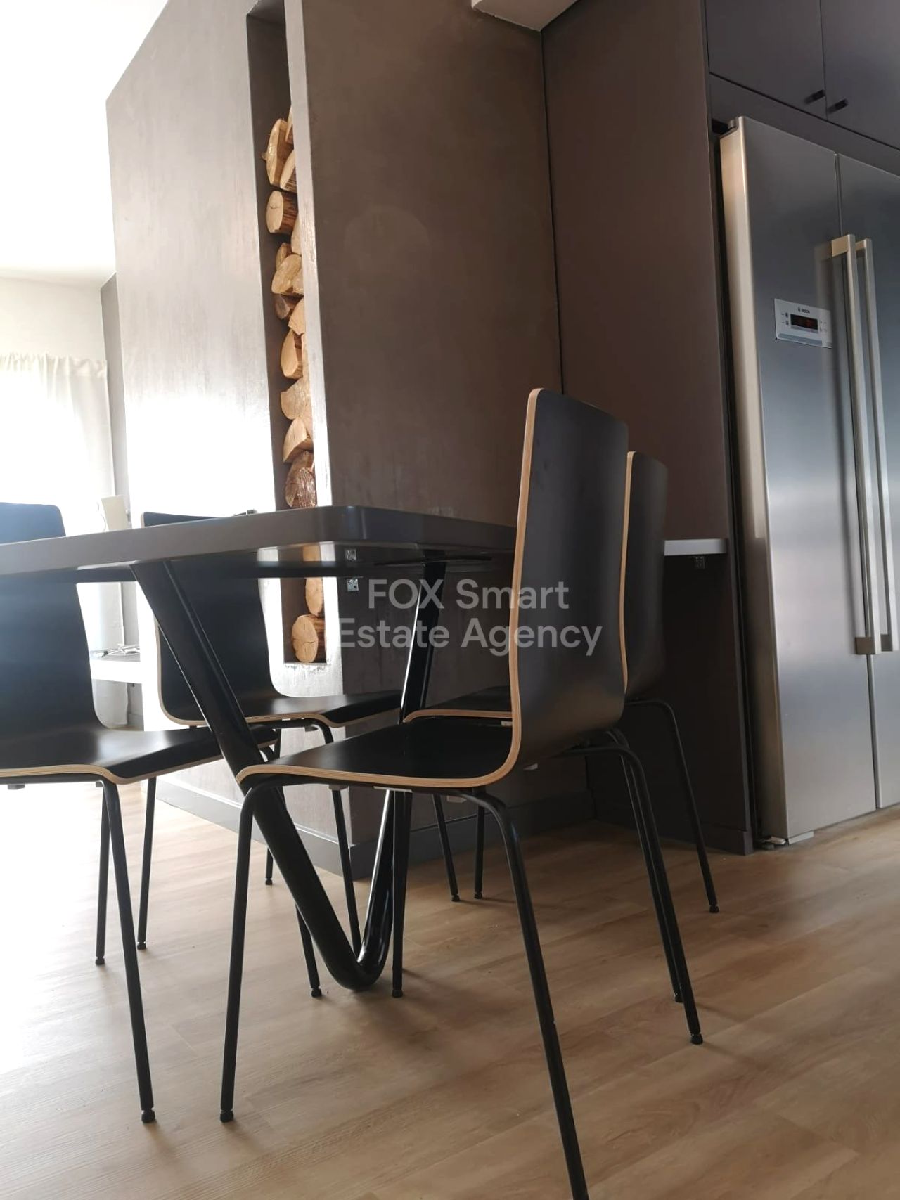 Thumbnail 20 Property 1110 Nicosia / 46180