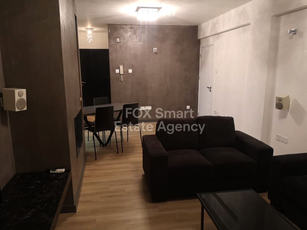 Thumbnail 15 Property 1110 Nicosia / 46180