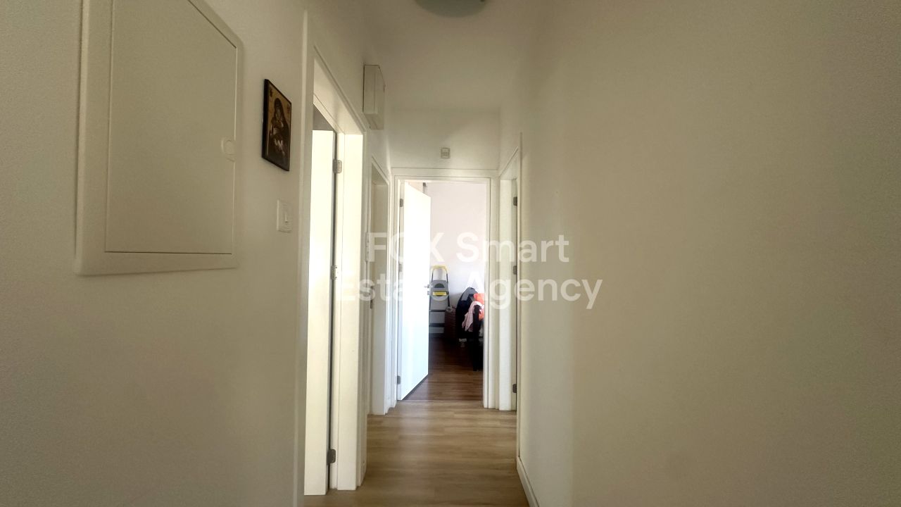 Thumbnail 8 Property 1110 Nicosia / 46180
