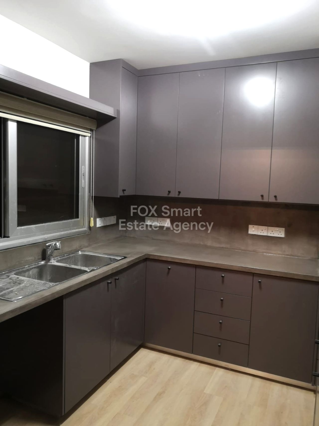 Thumbnail 9 Property 1110 Nicosia / 46180