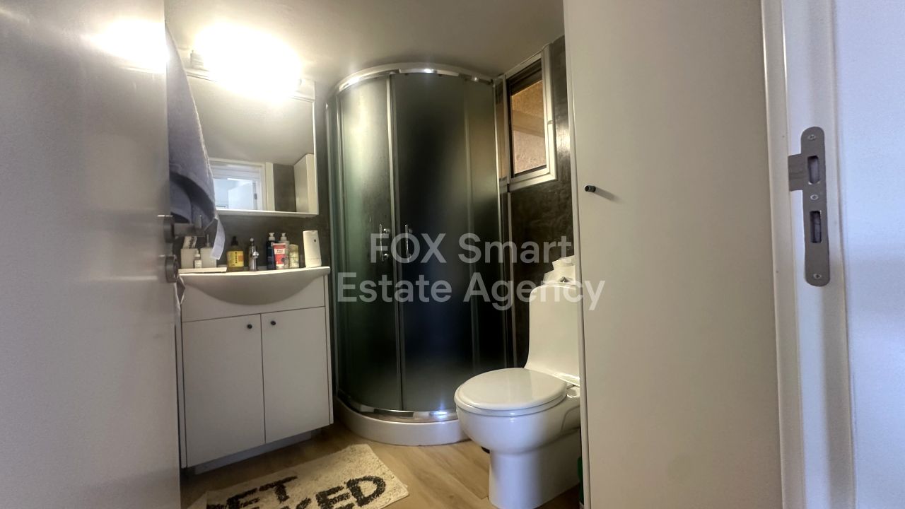 Thumbnail 6 Property 1110 Nicosia / 46180