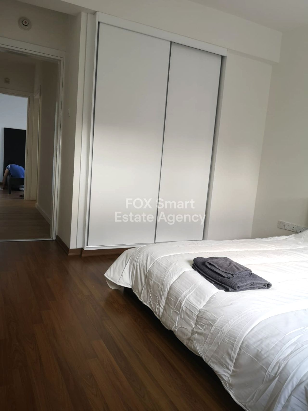 Thumbnail 12 Property 1110 Nicosia / 46180