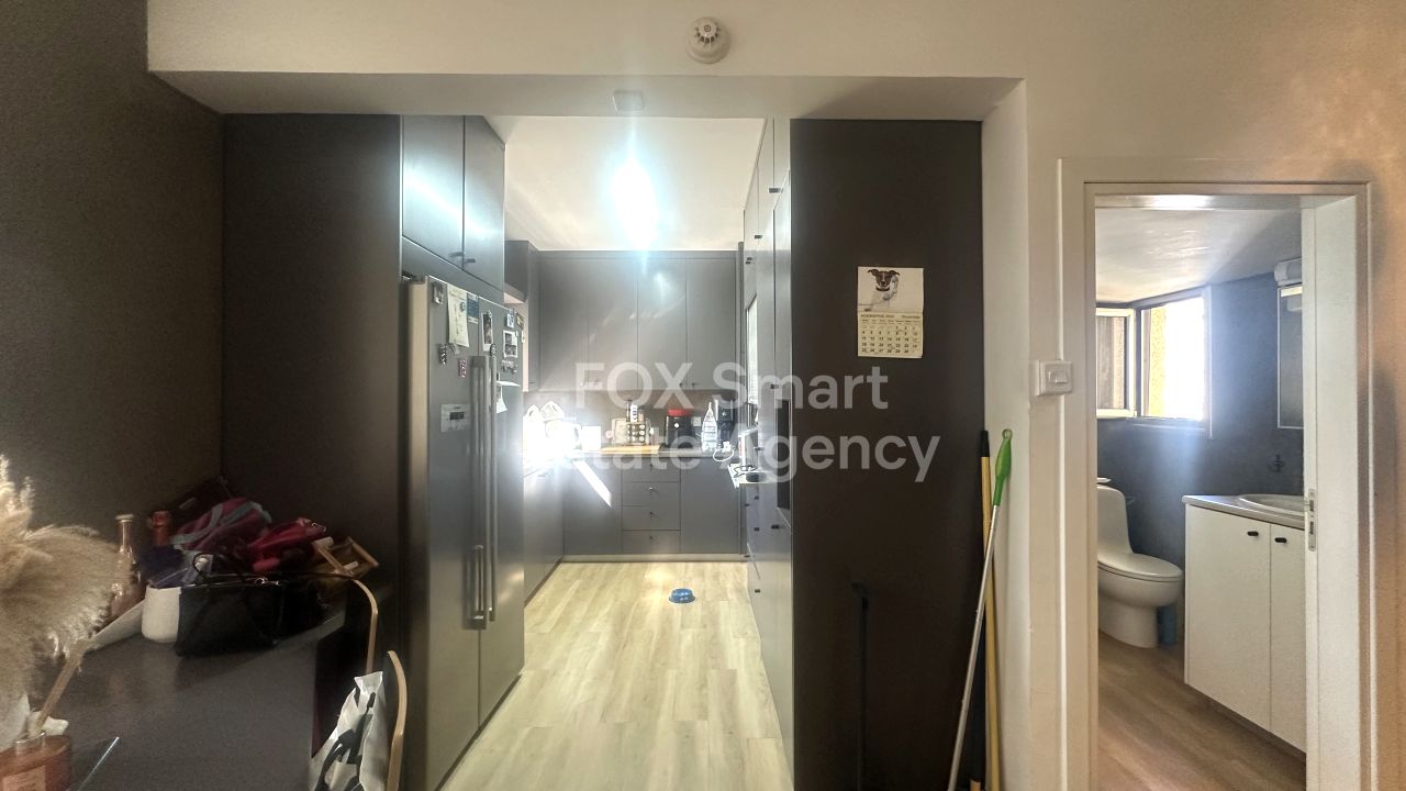 Thumbnail 5 Property 1110 Nicosia / 46180