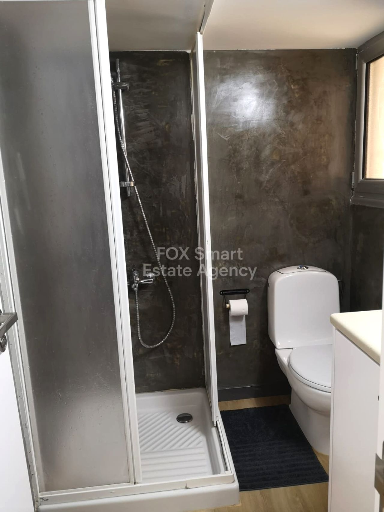 Thumbnail 14 Property 1110 Nicosia / 46180