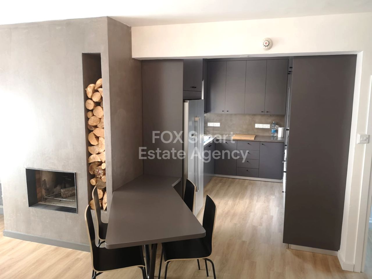 Thumbnail 16 Property 1110 Nicosia / 46180