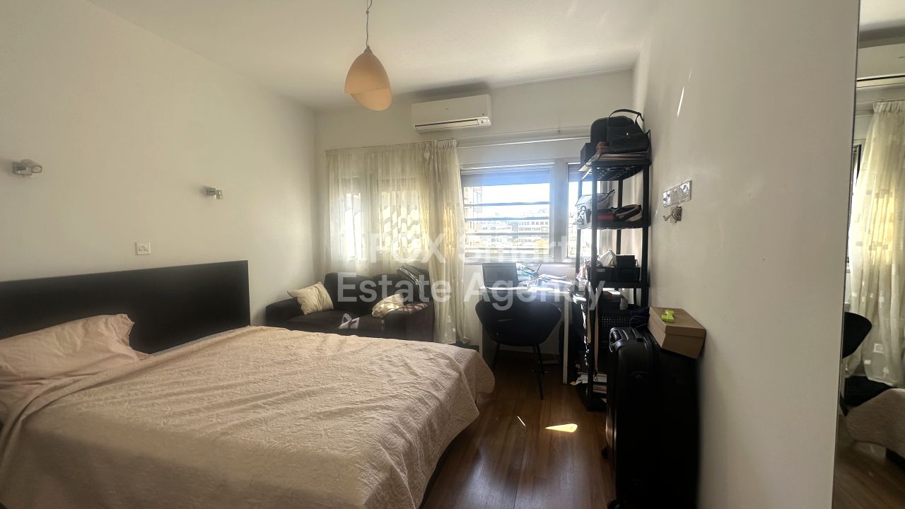 Thumbnail 7 Property 1110 Nicosia / 46180
