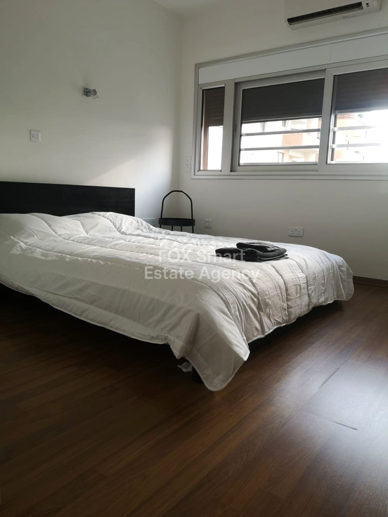 Thumbnail 19 Property 1110 Nicosia / 46180