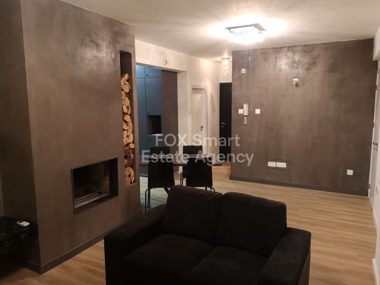 Thumbnail 10 Property 1110 Nicosia / 46180
