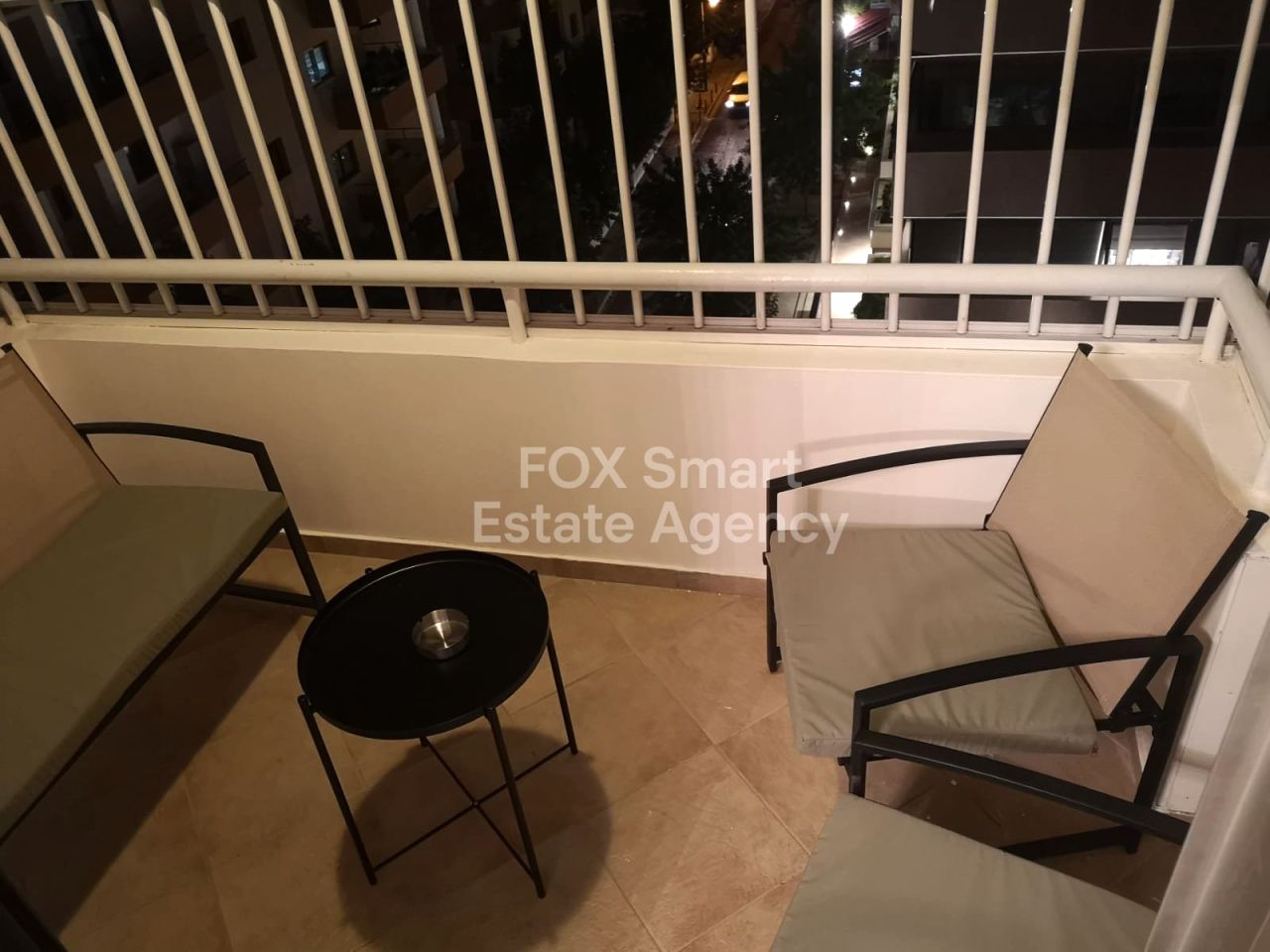 Thumbnail 11 Property 1110 Nicosia / 46180