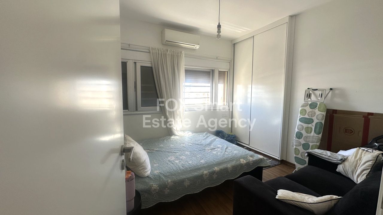 Thumbnail 22 Property 1110 Nicosia / 46180