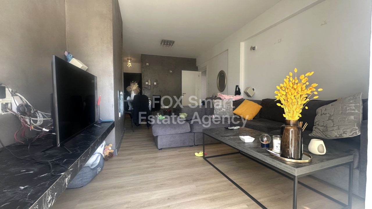 Thumbnail 1 Property 1110 Nicosia / 46180