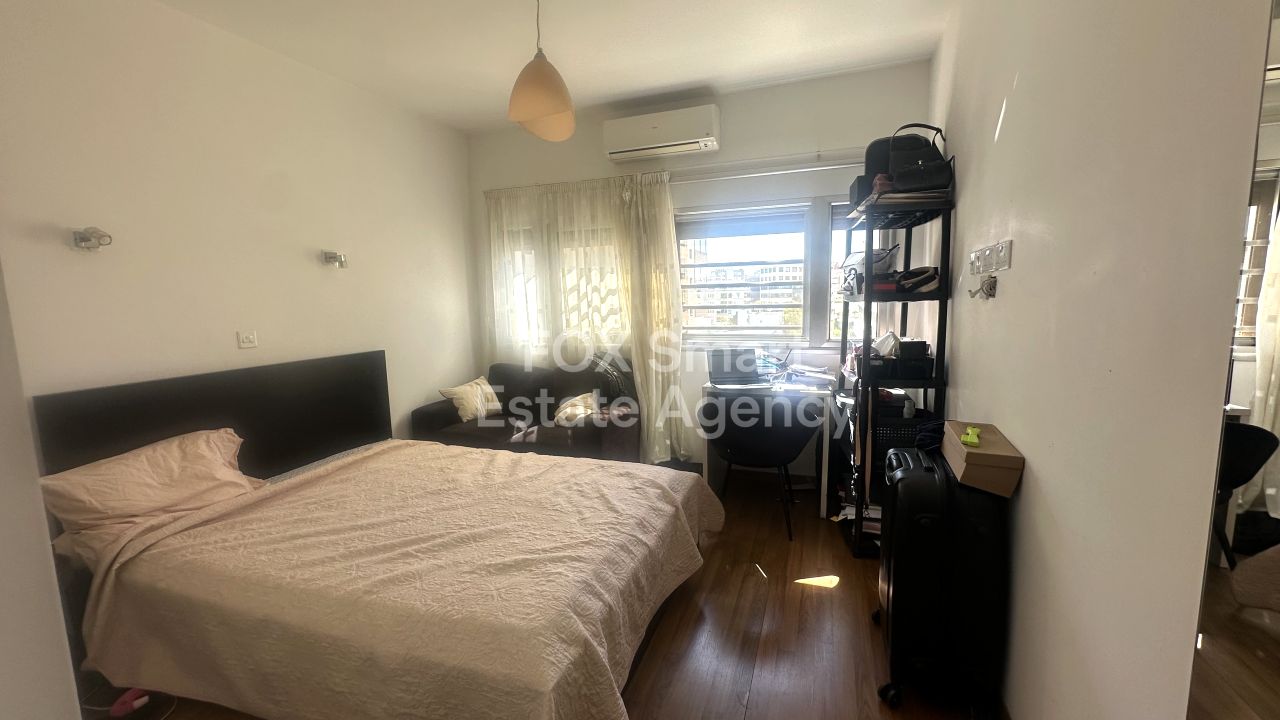 Thumbnail 21 Property 1110 Nicosia / 46180