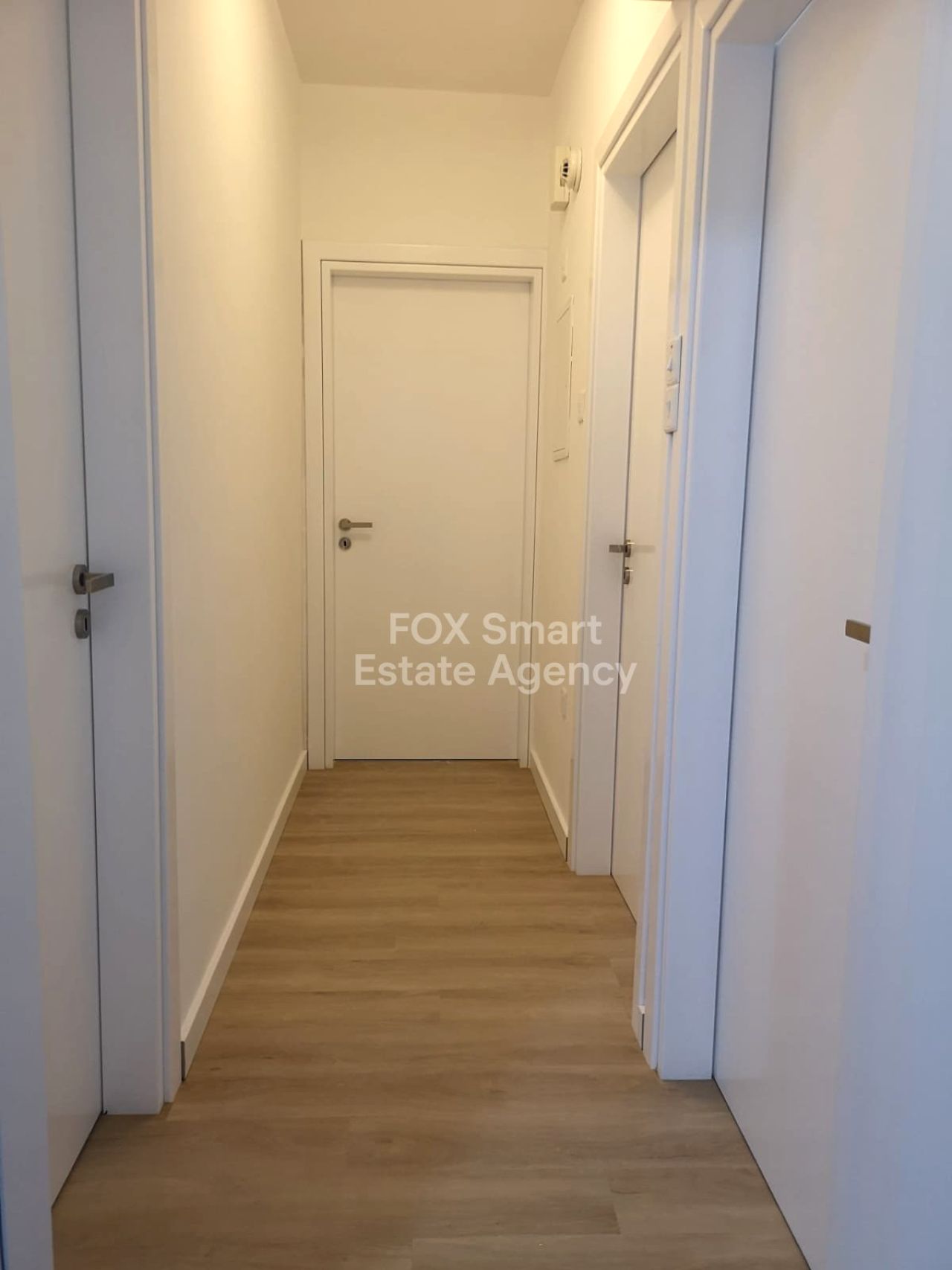 Thumbnail 18 Property 1110 Nicosia / 46180