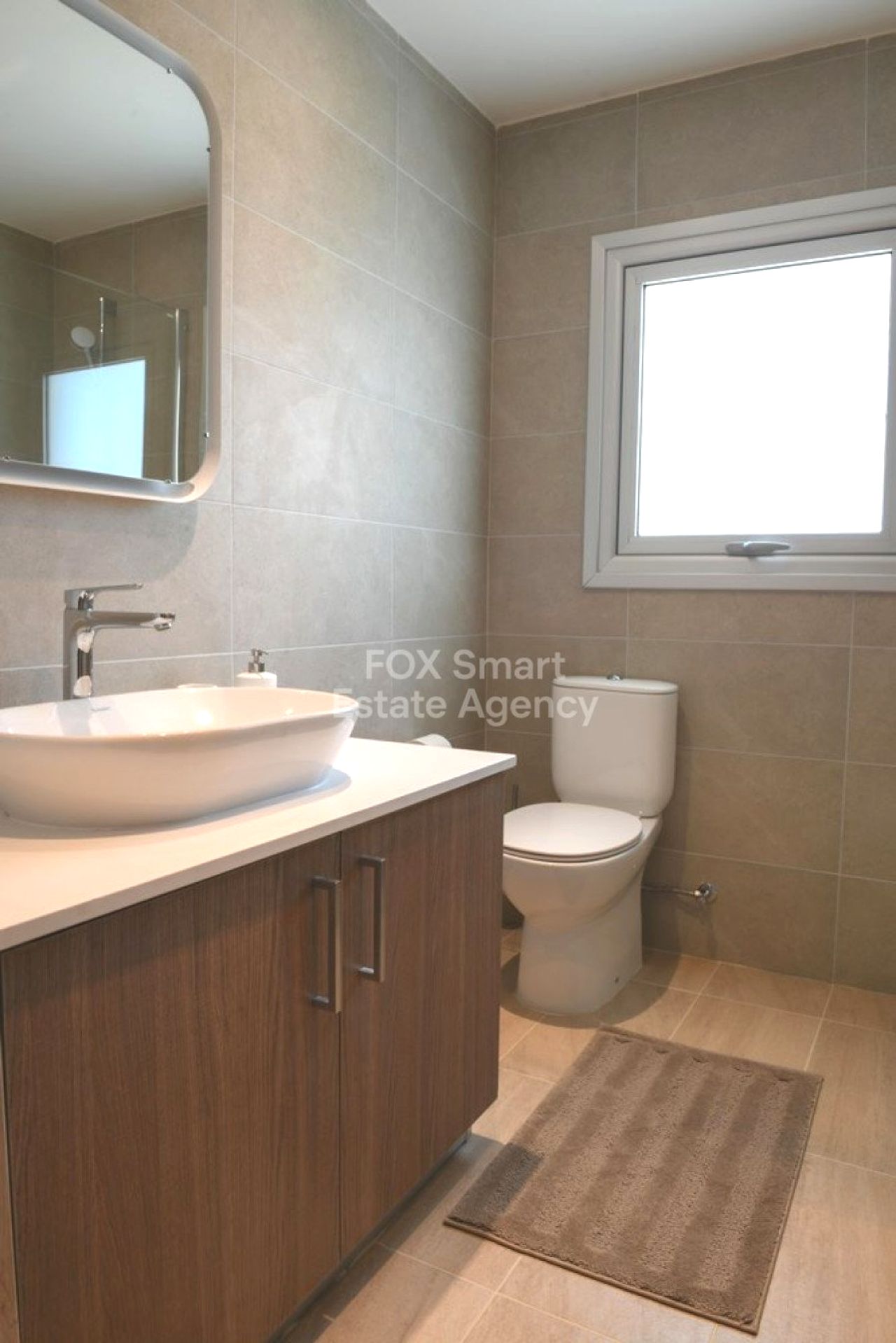 Thumbnail 9 Property 1110 Nicosia / AR-125485