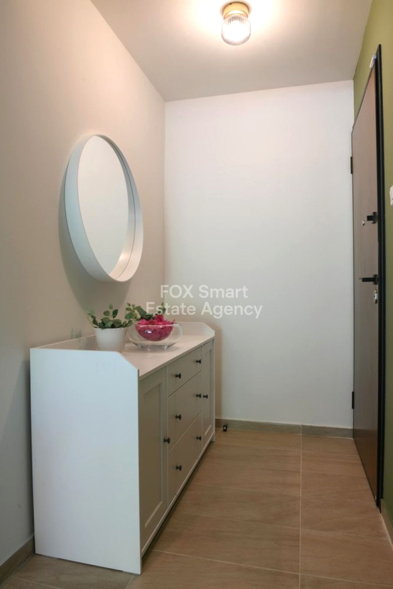 Thumbnail 20 Property 1110 Nicosia / AR-125485