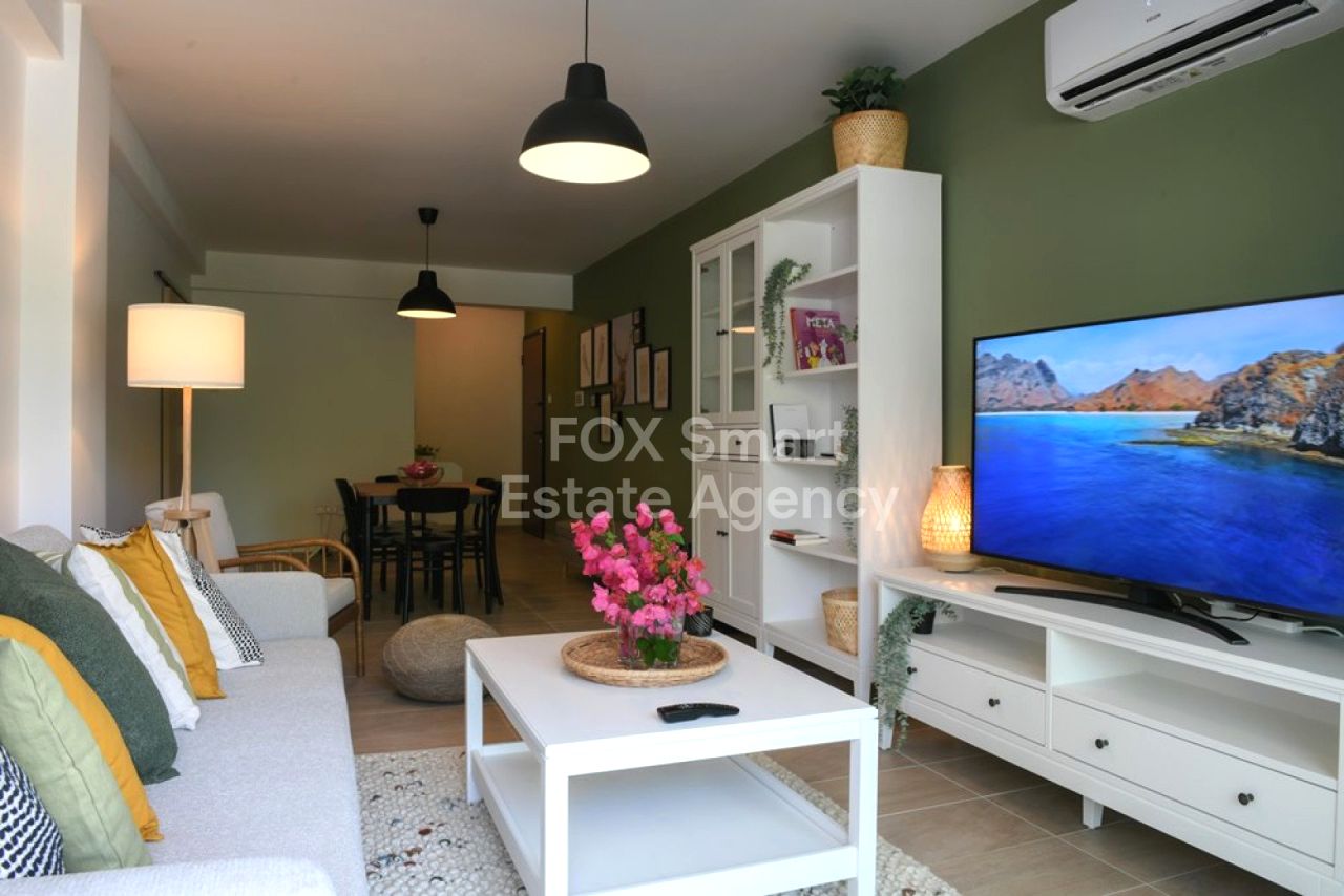 Thumbnail 17 Property 1110 Nicosia / AR-125485