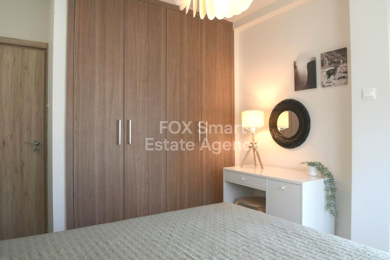 Thumbnail 6 Property 1110 Nicosia / AR-125485
