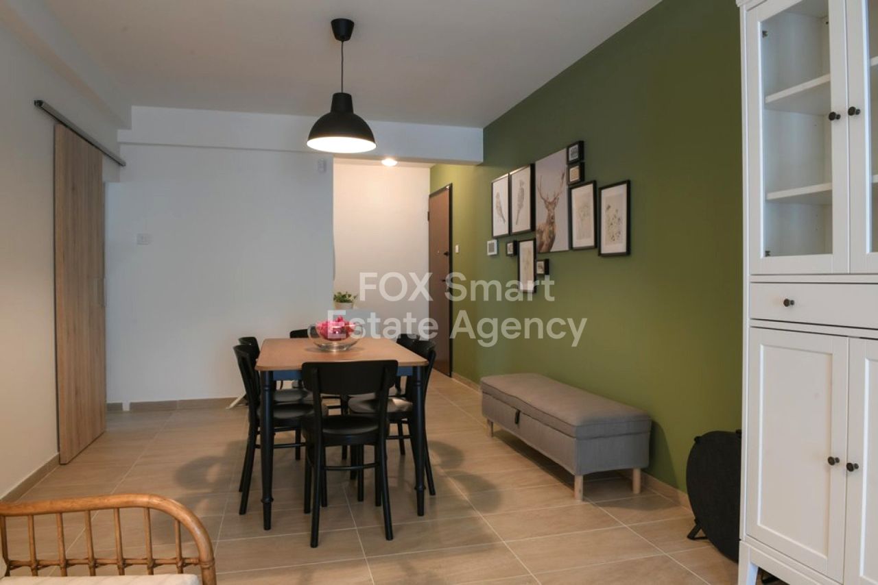 Thumbnail 16 Property 1110 Nicosia / AR-125485