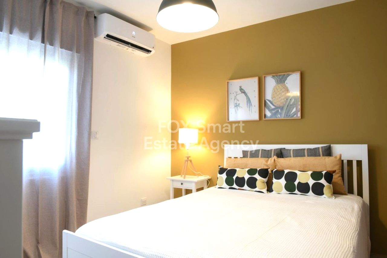 Thumbnail 3 Property 1110 Nicosia / AR-125485