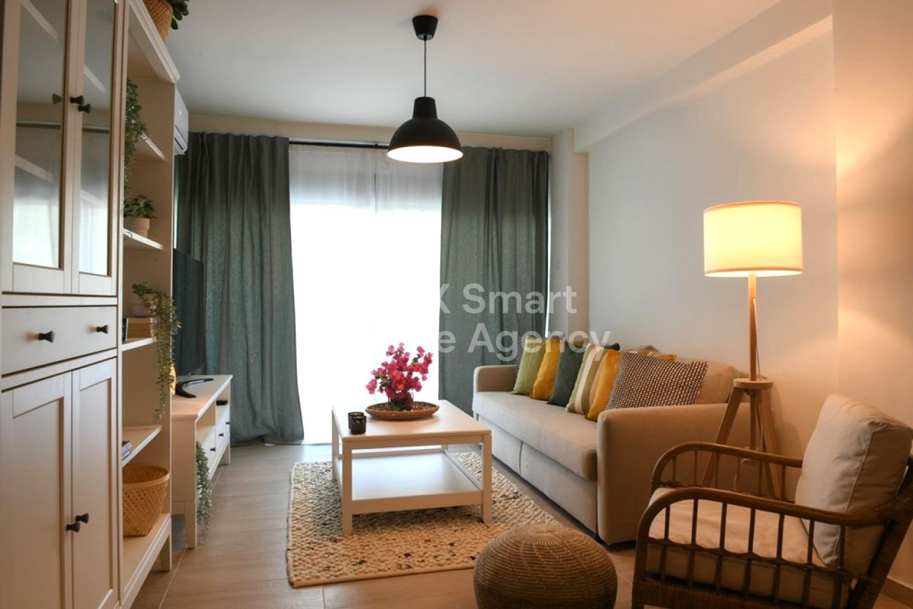 Thumbnail 13 Property 1110 Nicosia / AR-125485