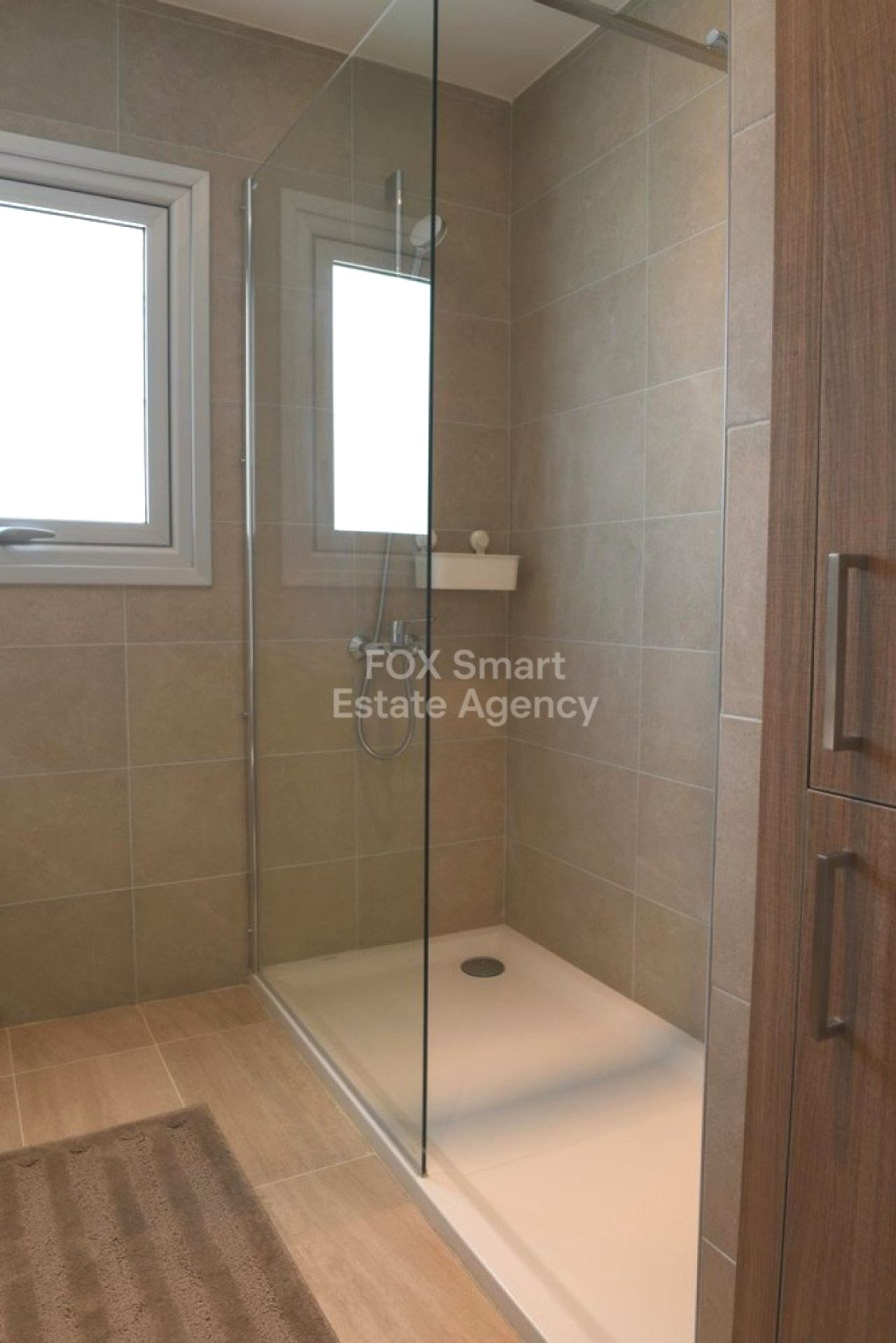 Thumbnail 10 Property 1110 Nicosia / AR-125485