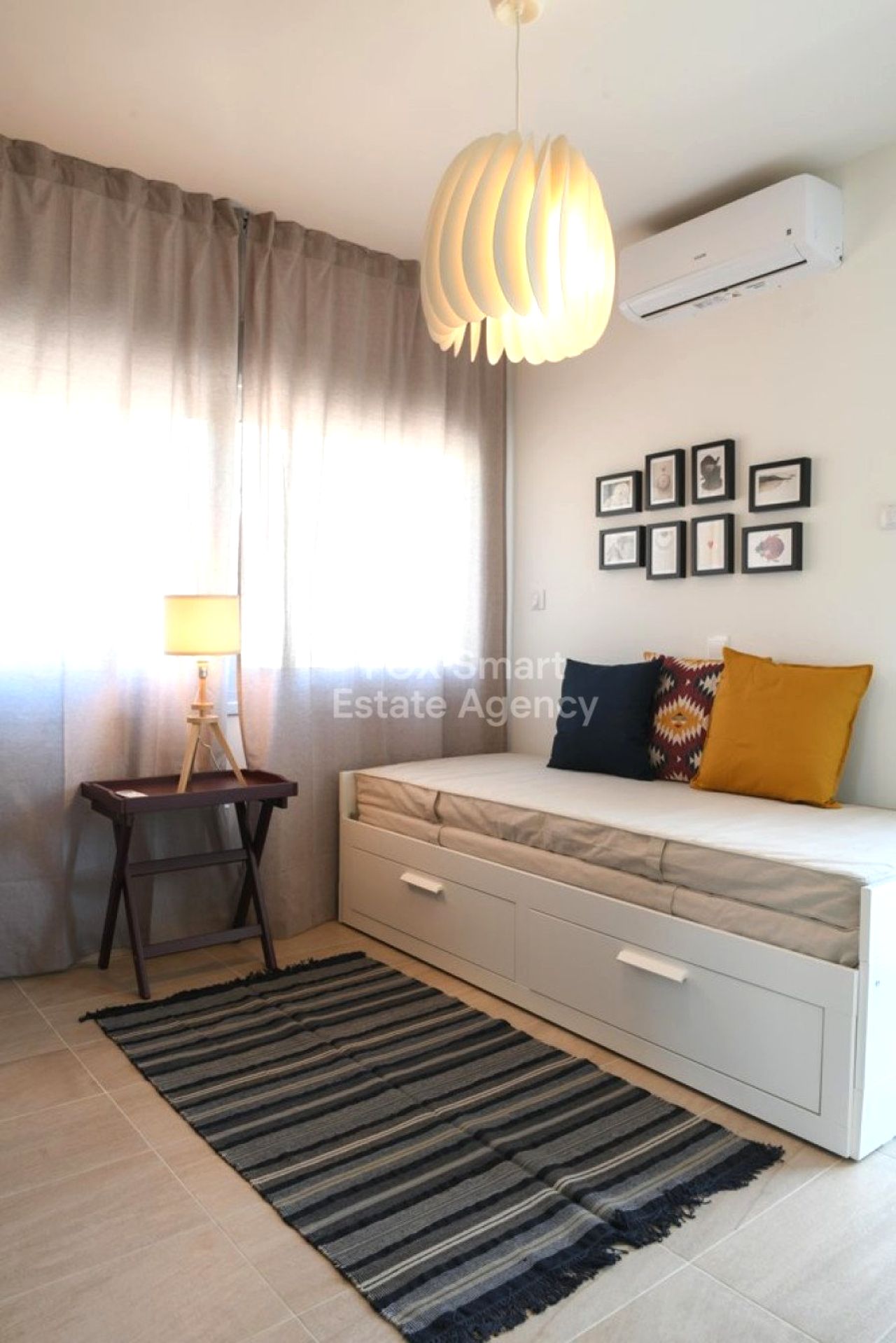 Thumbnail 7 Property 1110 Nicosia / AR-125485