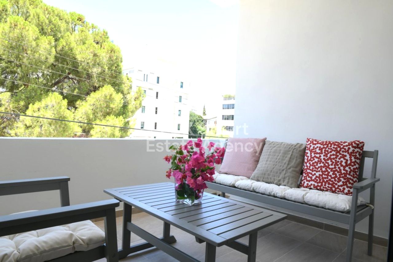 Thumbnail 19 Property 1110 Nicosia / AR-125485