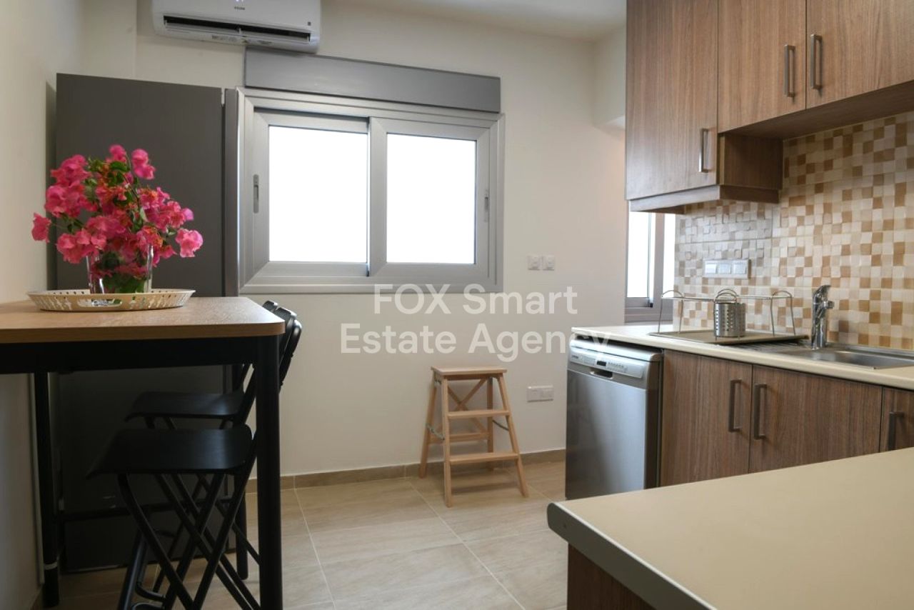 Thumbnail 11 Property 1110 Nicosia / AR-125485