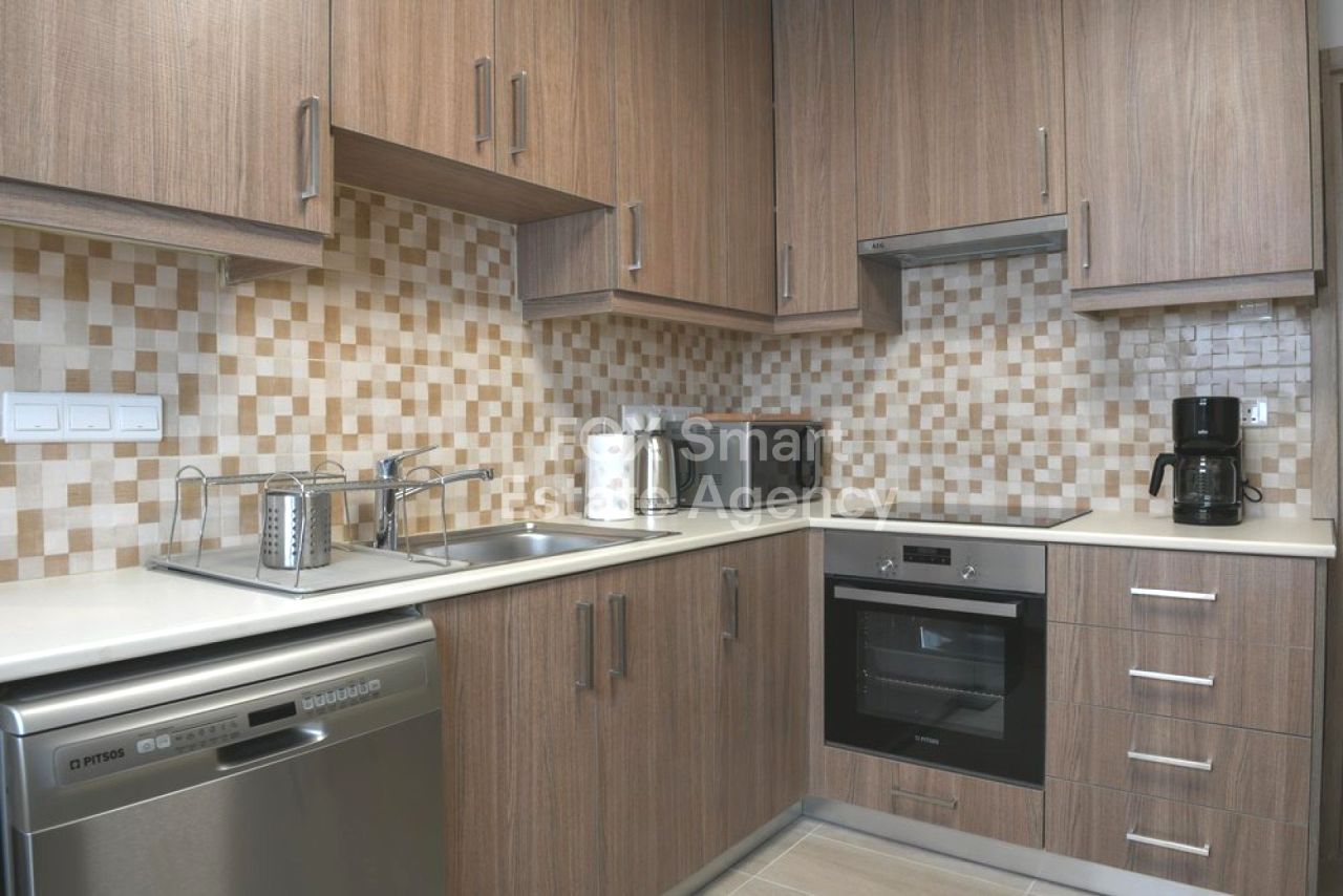 Thumbnail 12 Property 1110 Nicosia / AR-125485