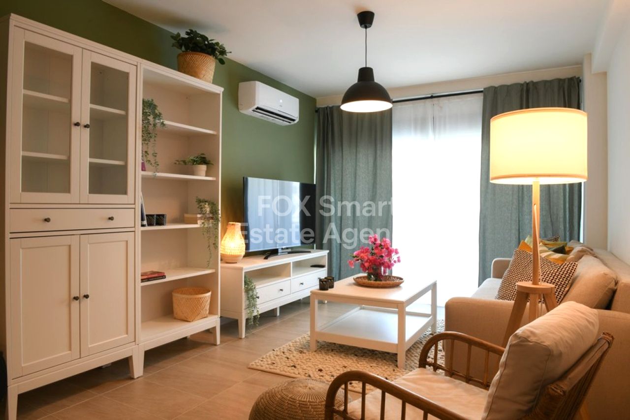 Thumbnail 14 Property 1110 Nicosia / AR-125485