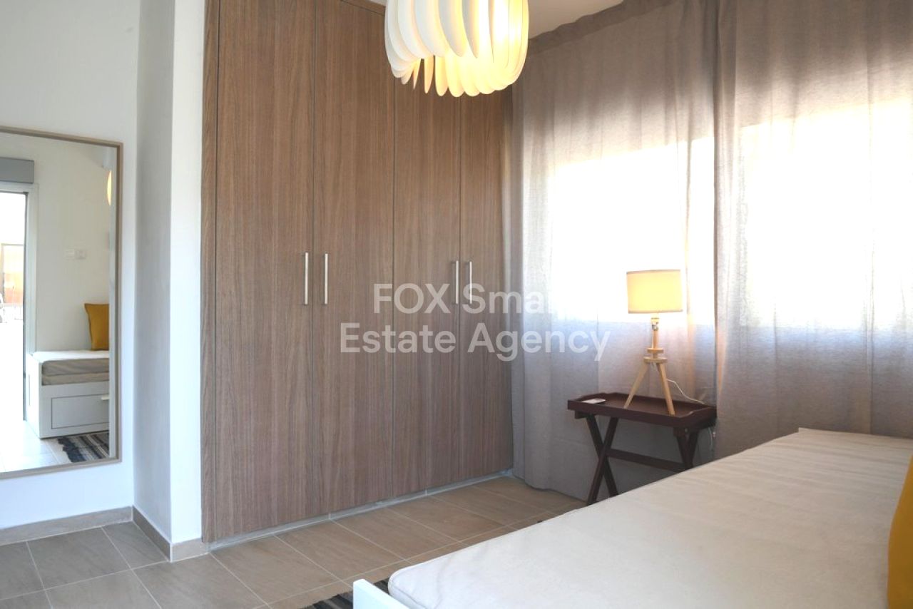 Thumbnail 8 Property 1110 Nicosia / AR-125485
