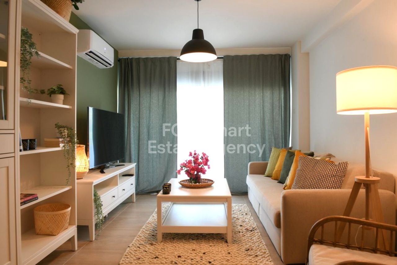 Thumbnail 15 Property 1110 Nicosia / AR-125485