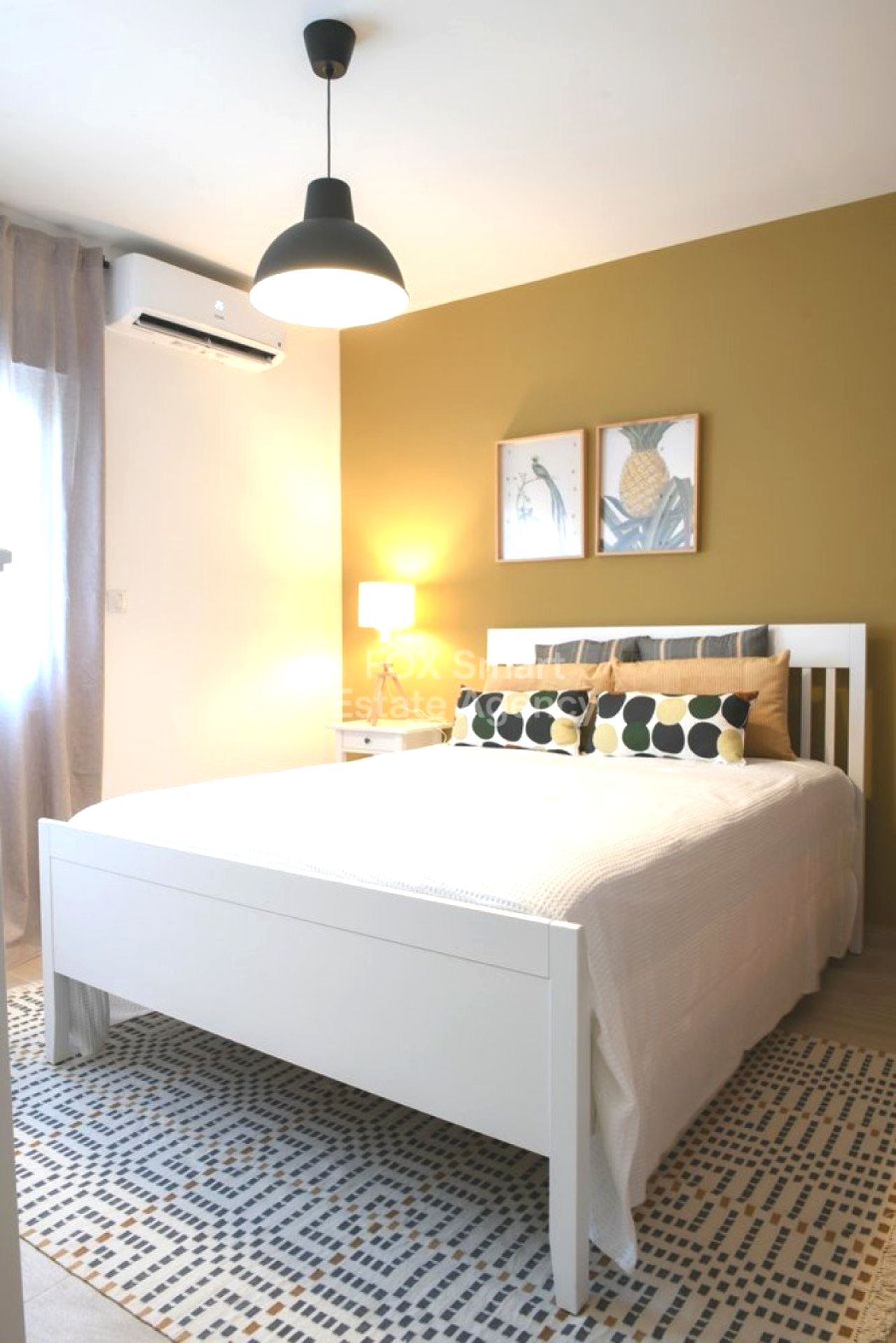 Thumbnail 2 Property 1110 Nicosia / AR-125485