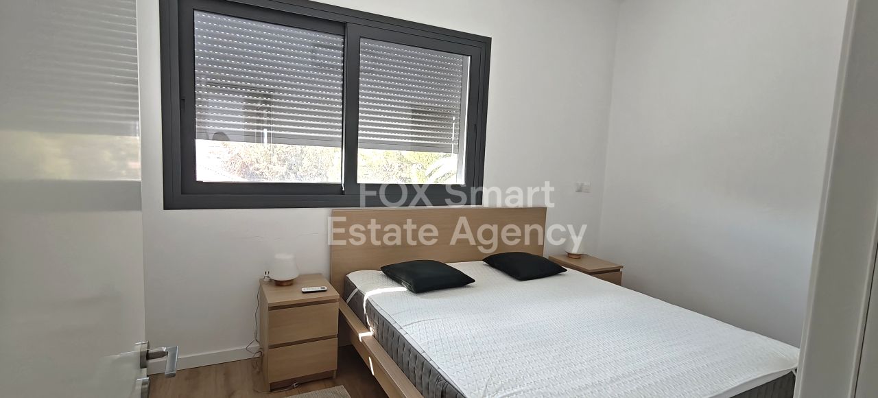Thumbnail 8 Property 1110 Nicosia / 46261