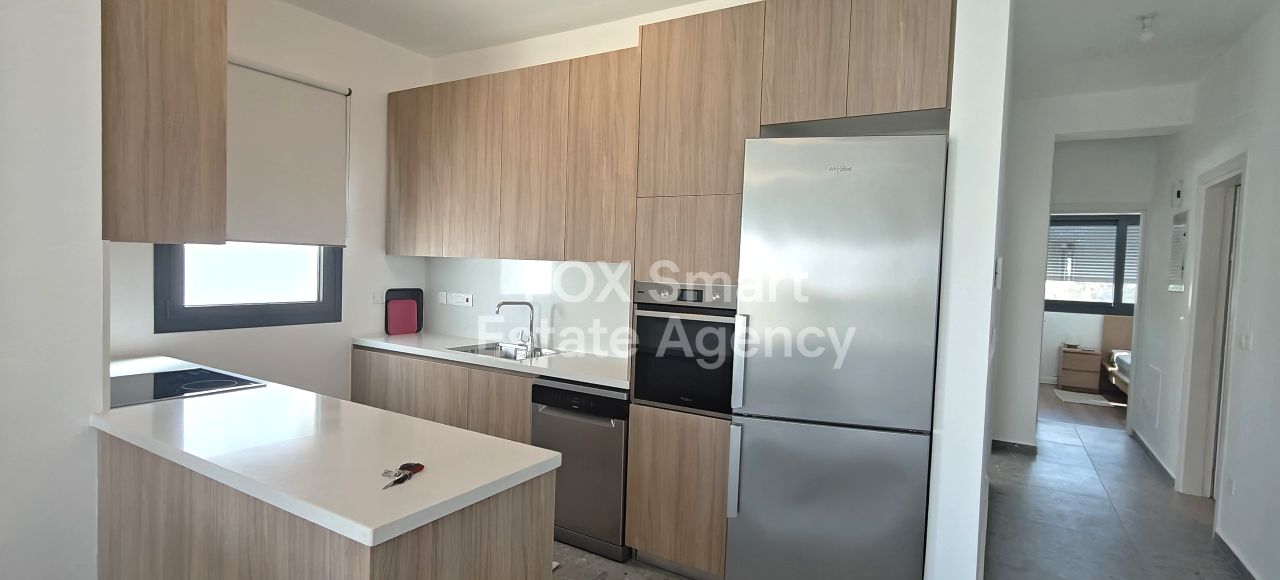Thumbnail 3 Property 1110 Nicosia / 46261