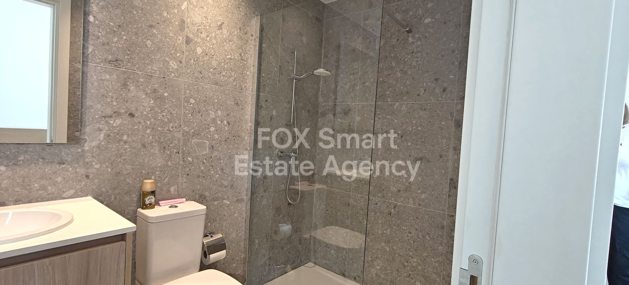 Thumbnail 10 Property 1110 Nicosia / 46261