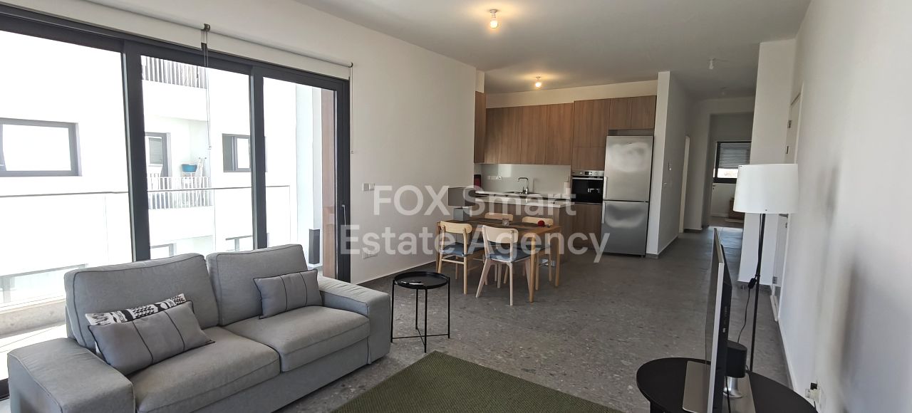 Thumbnail 2 Property 1110 Nicosia / 46261