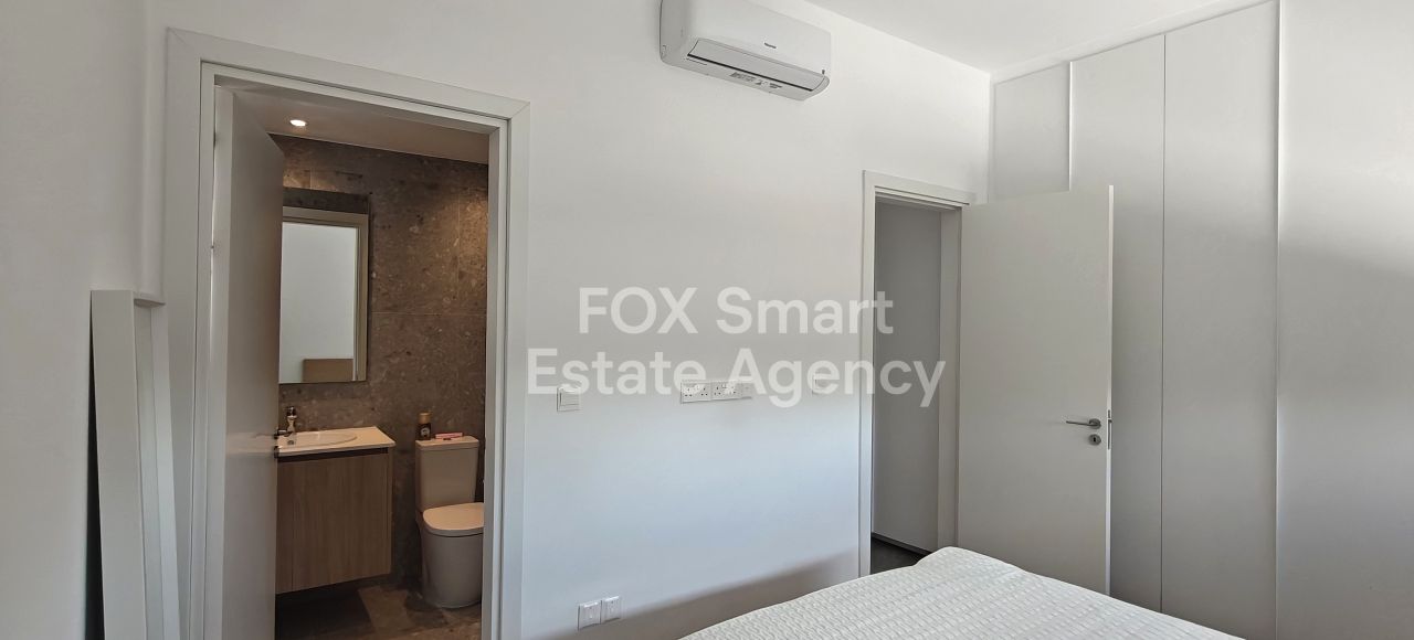 Thumbnail 9 Property 1110 Nicosia / 46261