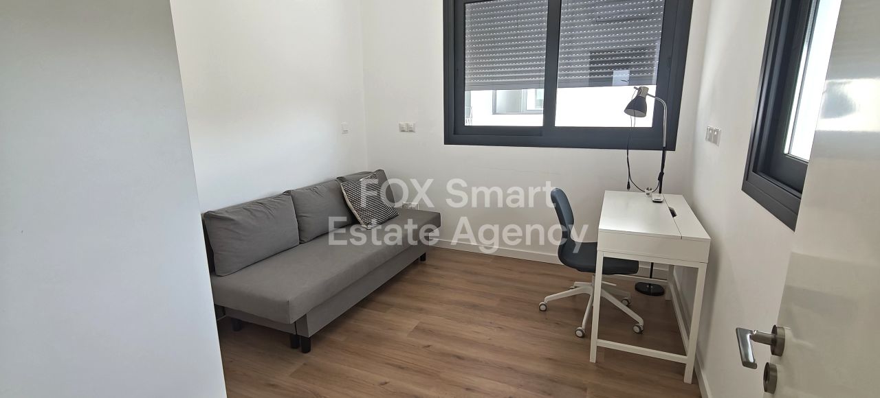 Thumbnail 6 Property 1110 Nicosia / 46261
