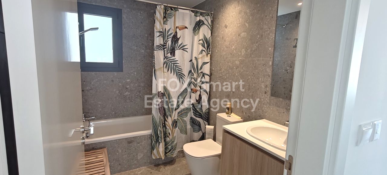 Thumbnail 11 Property 1110 Nicosia / 46261