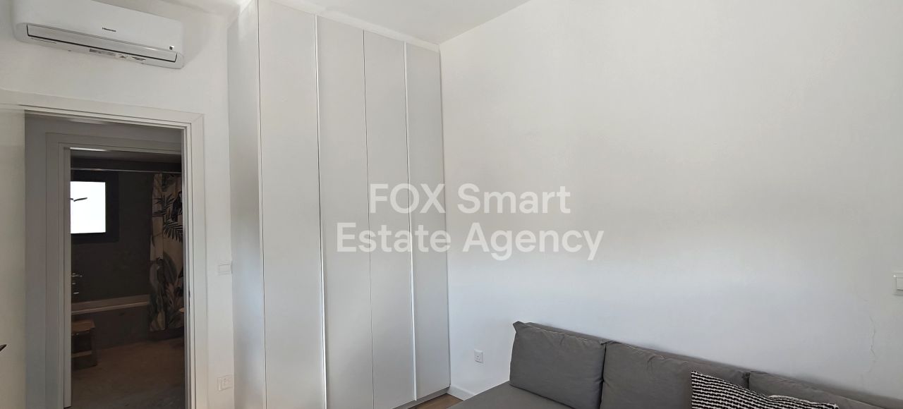 Thumbnail 7 Property 1110 Nicosia / 46261