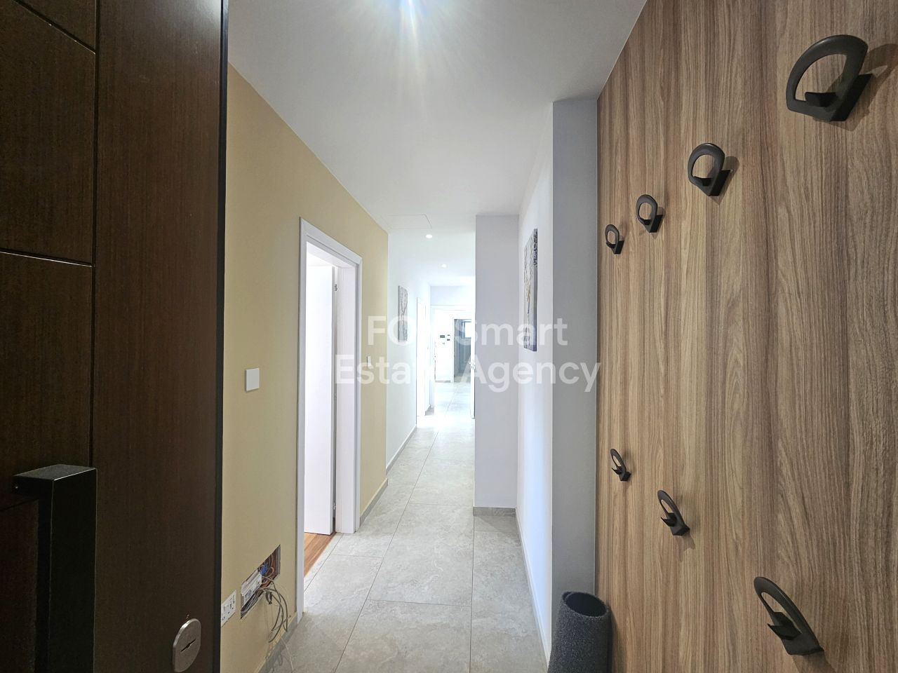 Thumbnail 16 Ακίνητα 1110 Λευκωσία / 46281 | 46281 Thumbnail 16 Ακίνητα 1110 Λευκωσία / 46281
