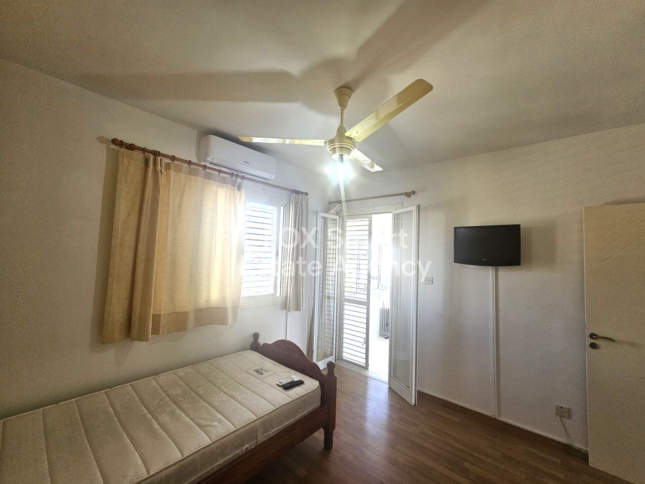 Thumbnail 16 EIGENTUM 1110 Nikosia / 46516