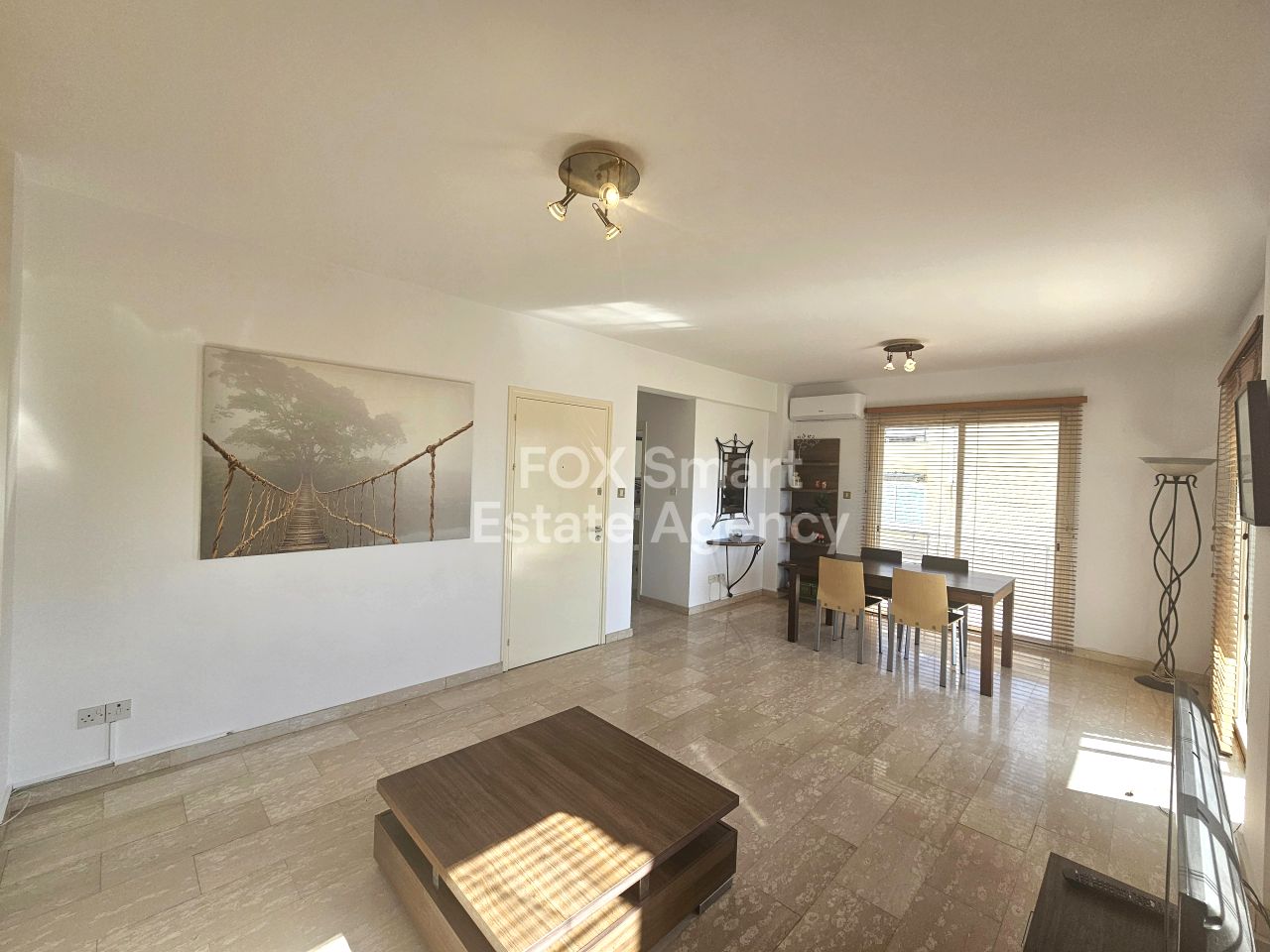 Thumbnail 2 EIGENTUM 1110 Nikosia / 46516