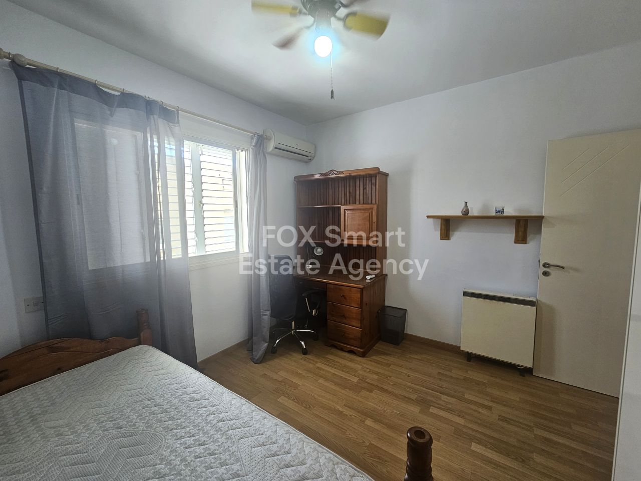 Thumbnail 18 EIGENTUM 1110 Nikosia / 46516